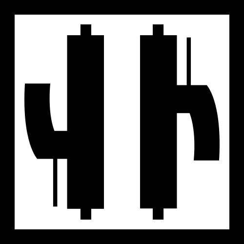 Aeronautica Nazionale Repubblicana